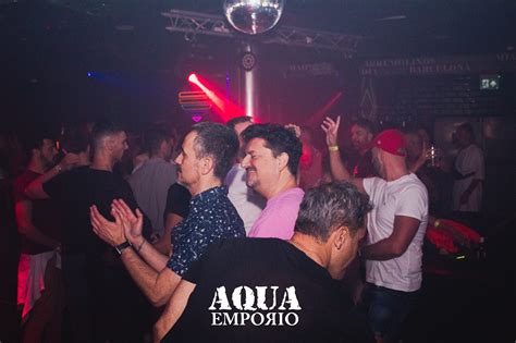 aqua emporio torremolinos|AQUA EMPORIO – AQUA TORREMOLINOS